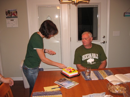 Dad Birthday Cake2